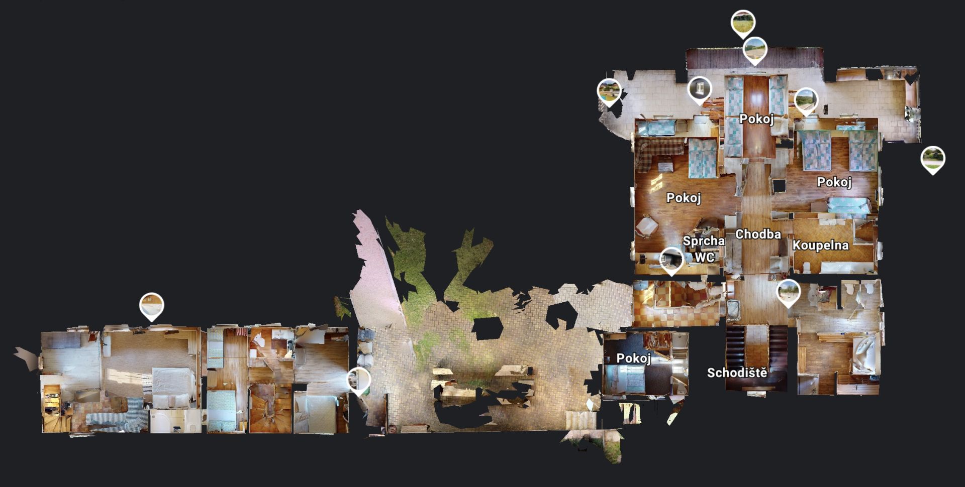 1_patro