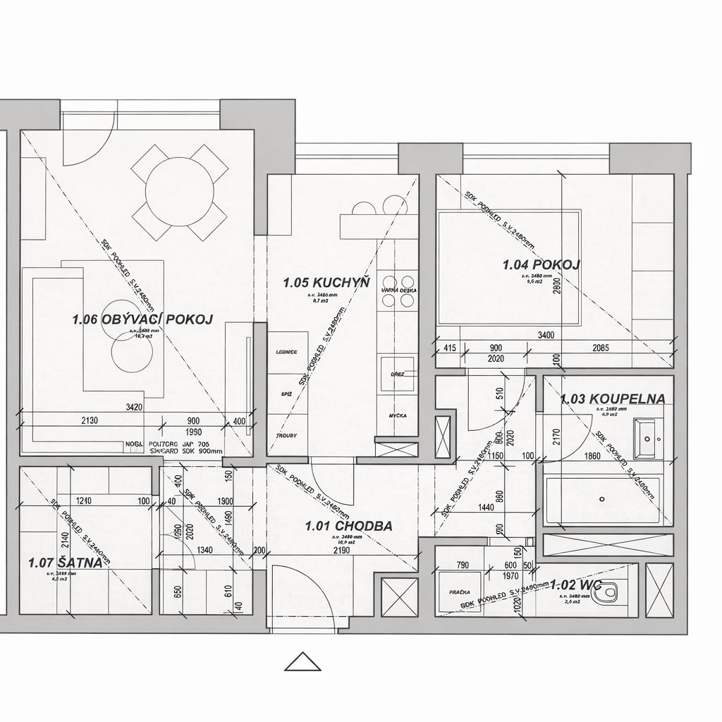 chatgpt_image_16-_12-_2025_14_58_35